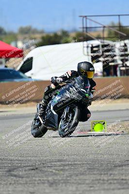 media/Apr-12-2025-TrackXperience (Sat) [[06d2a48708]]/Level 1/Session 2 (Turn 14 and Grid)/